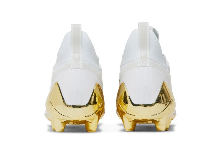 adizero-cleats-primeknit-white-gold-metallic-gx5100_05