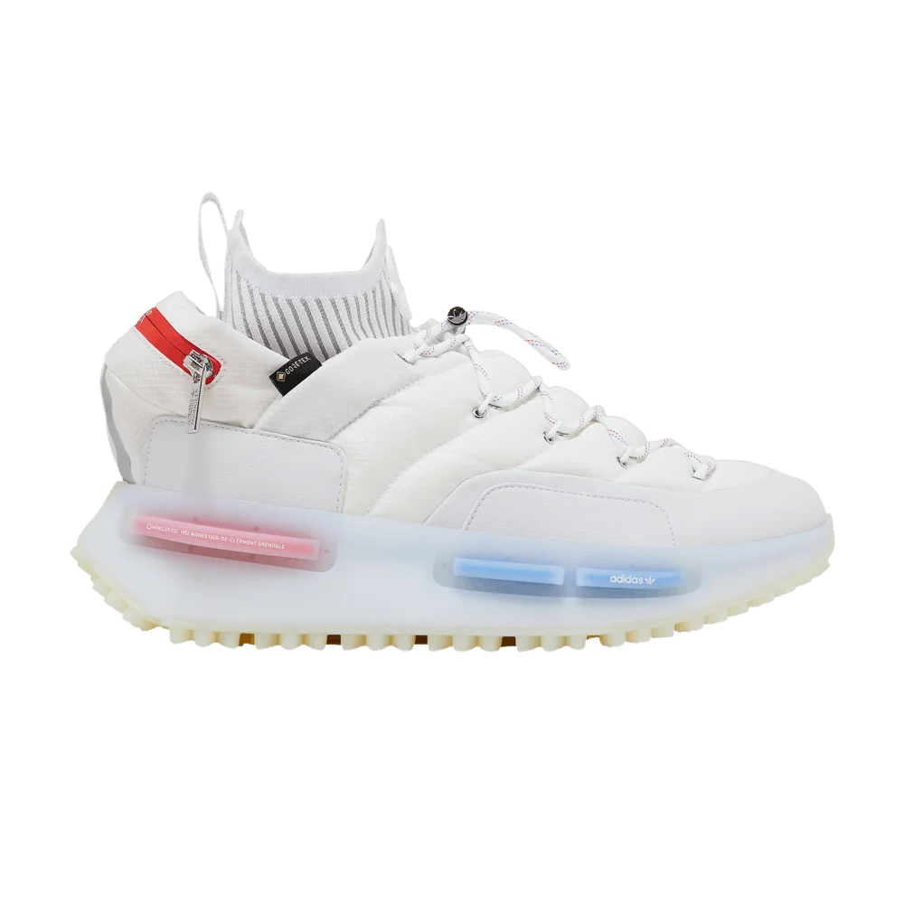 Krossovki-Moncler-x-adidas-NMD_S1-GORE-TEX-The-Art-of-Exploration-White