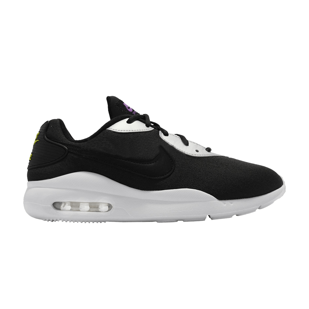 air-max-oketo-wntr-black-white-cd6075-002