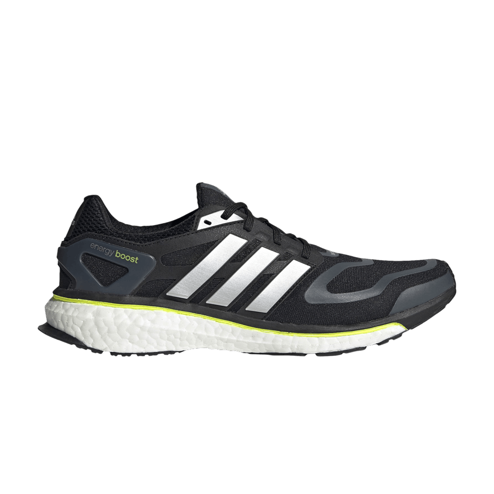 energy-boost-black-white-gz8468