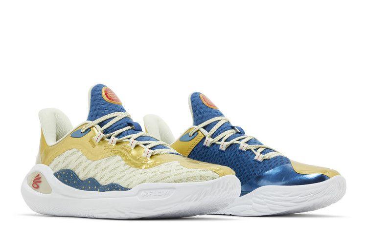 curry-flow-11-champions-mindset-3026617-300_07
