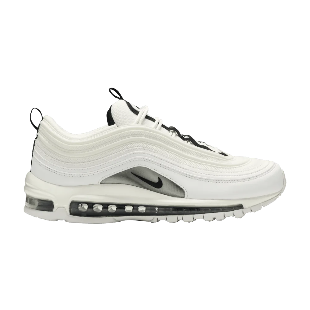Krossovki-Nike-Wmns-Air-Max-97-Summit-White