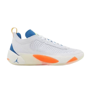 jordan-luka-1-next-nature-pf-real-madrid-dr9829-074-300x300