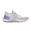 wmns-hovr-phantom-3-se-white-purple-ice-3026584-102-100x100