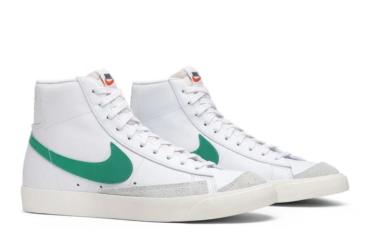 Krossovki-Nike-Blazer-Mid-77-Vintage-Lucid-Green-7