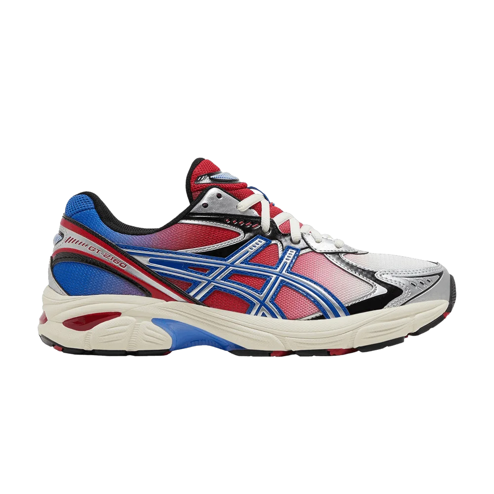 Krossovki-Kith-x-Marvel-x-ASICS-GT-2160-Spiderman