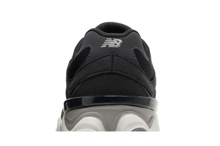 Кроссовки New Balance 9060 Big Kid 'Phantom'
