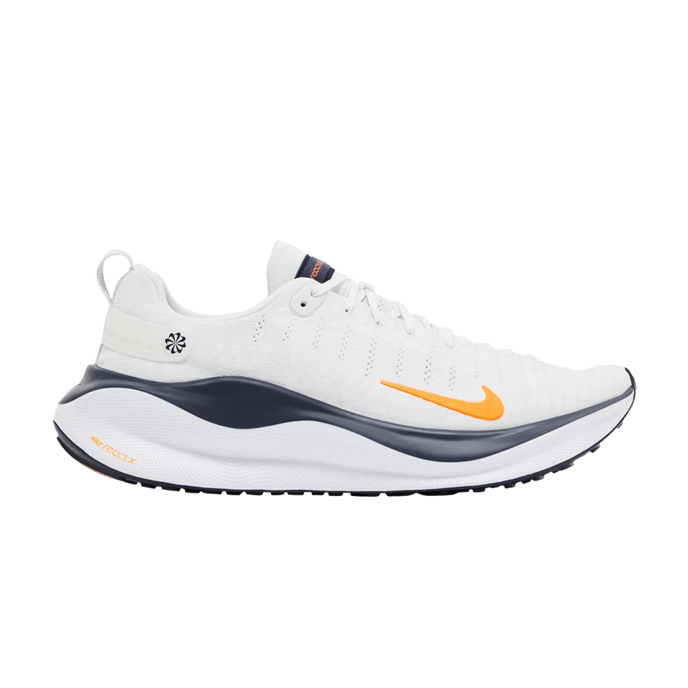Krossovki-Nike-ReactX-Infinity-Run-4-Platinum-Tint-Thunder-Blue