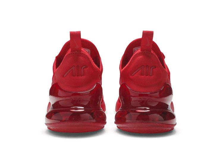 air-max-270-gs-university-red-cw6987-600_05