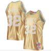 1985-86-Boston-Celtics-32-Kevin-McHale-75th-Anniversary-Gold-Jersey-100x100