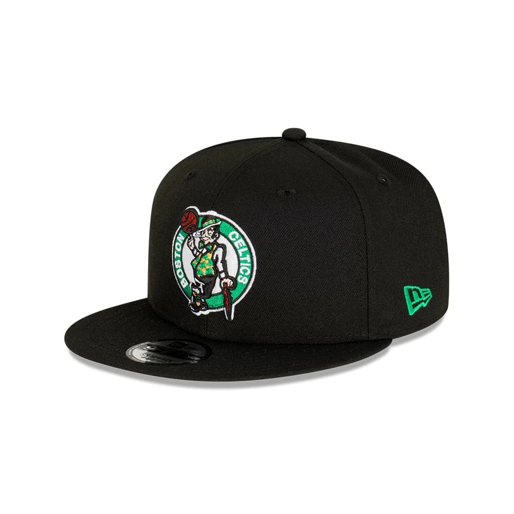 New-Era-Boston-Celtics-Champs-9FIFTY-NBA-Snapback-Hat-7