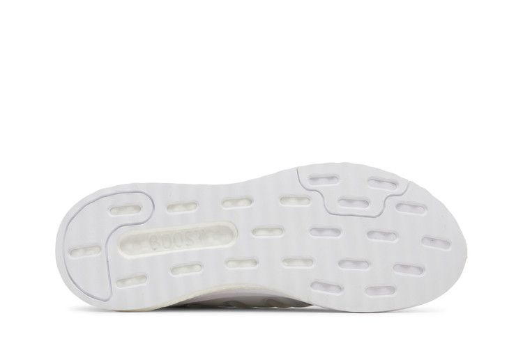 x_plrphase-triple-white-ig4767_03
