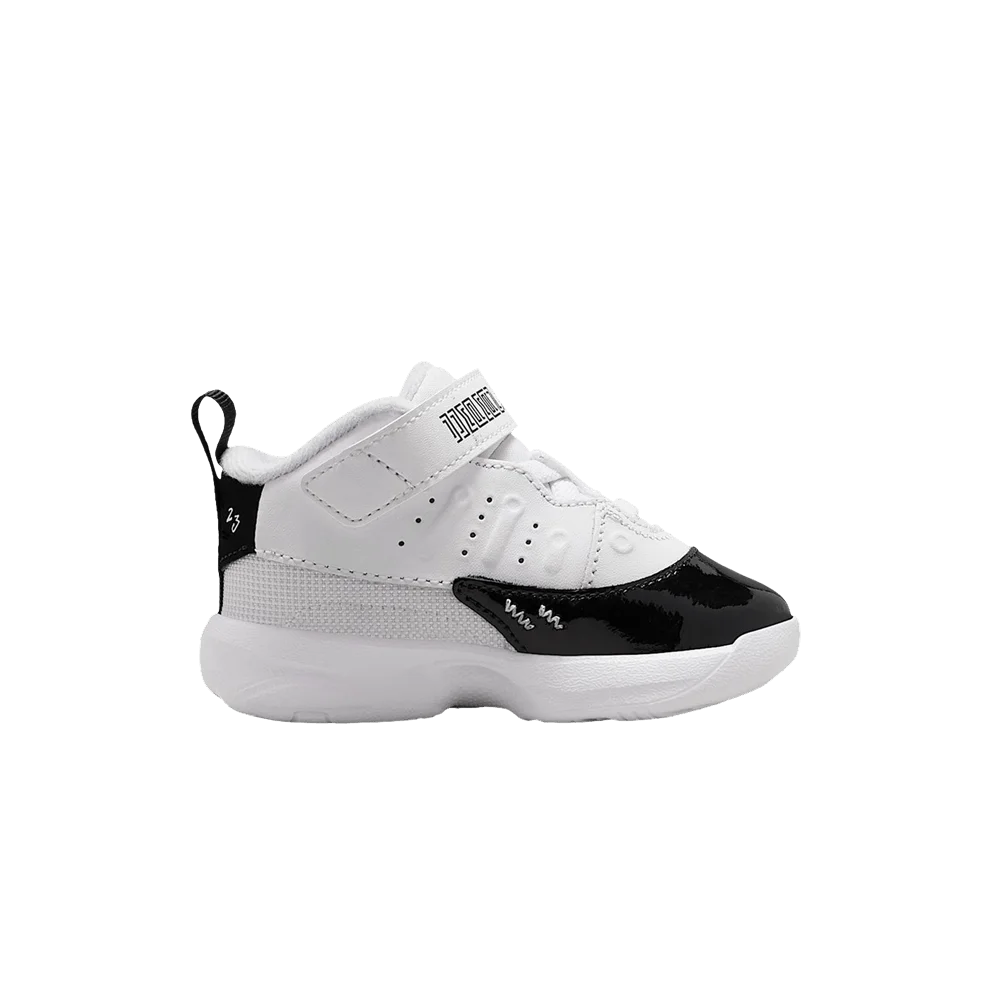 air-jordan-max-aura-7-td-white-black-hq2088-100_1