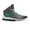 curry-1-golf-1258723-100-100x100