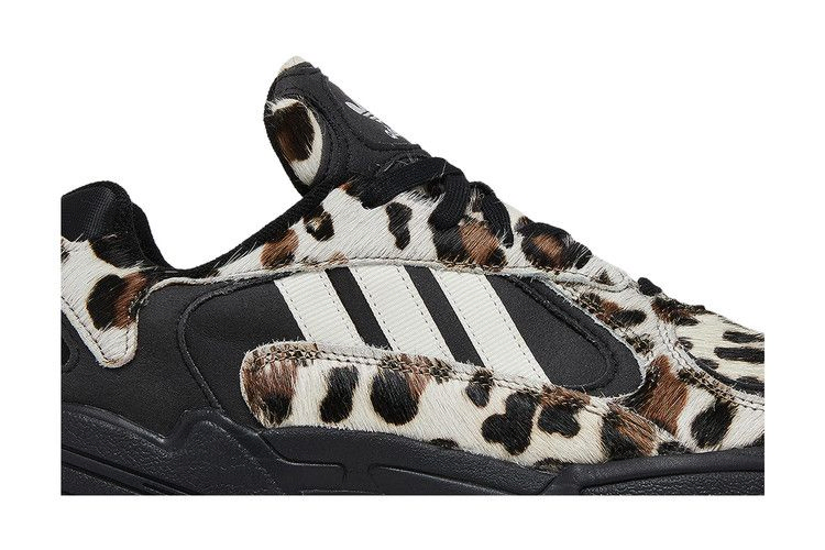 yung-1-leopard-eg8726_01