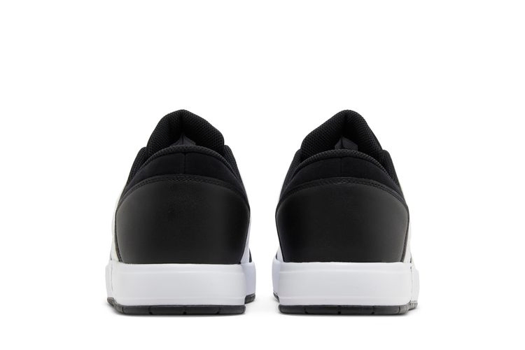 jordan-nu-retro-1-low-white-black-dv5141-100_05