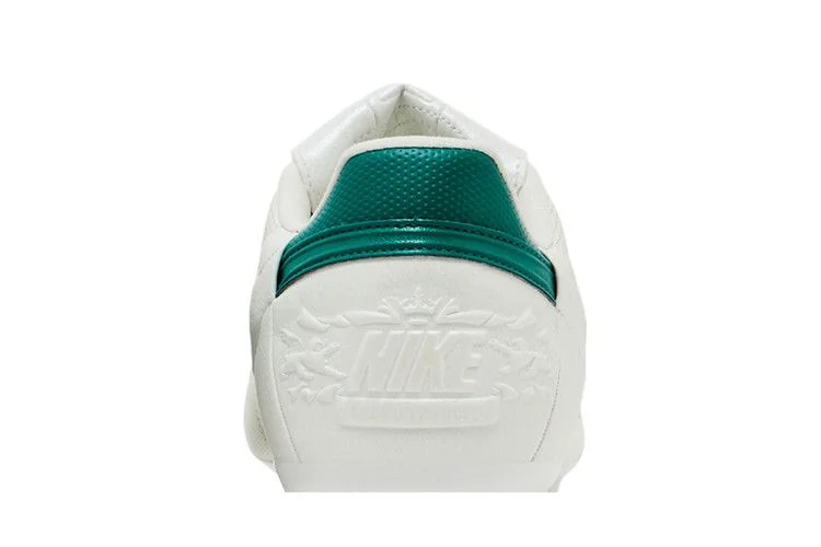 Бутсы Nike Premier 3 Low FG 'White Mystic Green'
