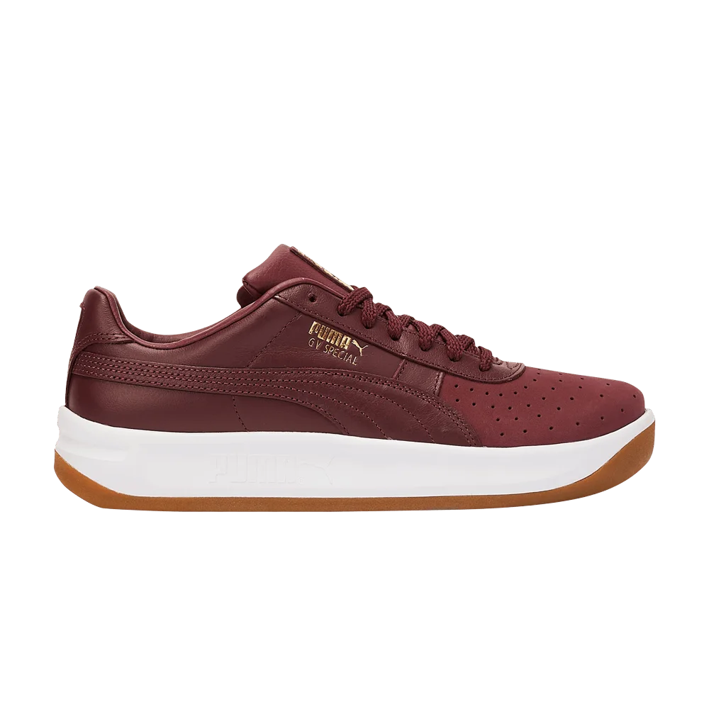 Krossovki-Puma-GV-Special-Haute-Burgundy
