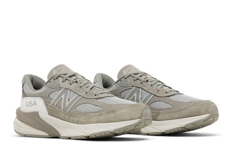 wtaps-x-990v6-made-in-usa-grey-m990wt6_07