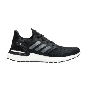 ultraboost-2020-night-metallic-ef1043-300x300
