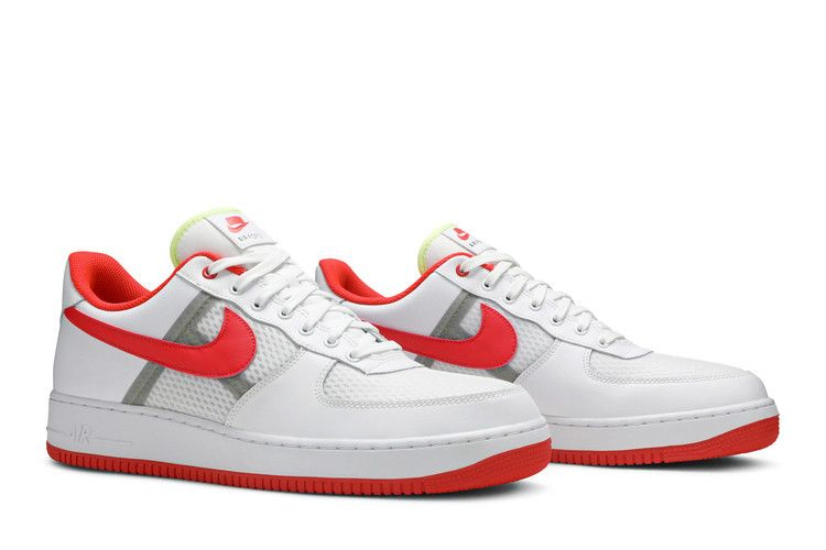 air-force-1-low-transparent-white-crimson-ci0060-102_07