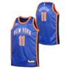 2023-24-New-York-Knicks-Jalen-Brunson-11-Youth-Swingman-City-Edition-Blue-Jersey-1-100x100