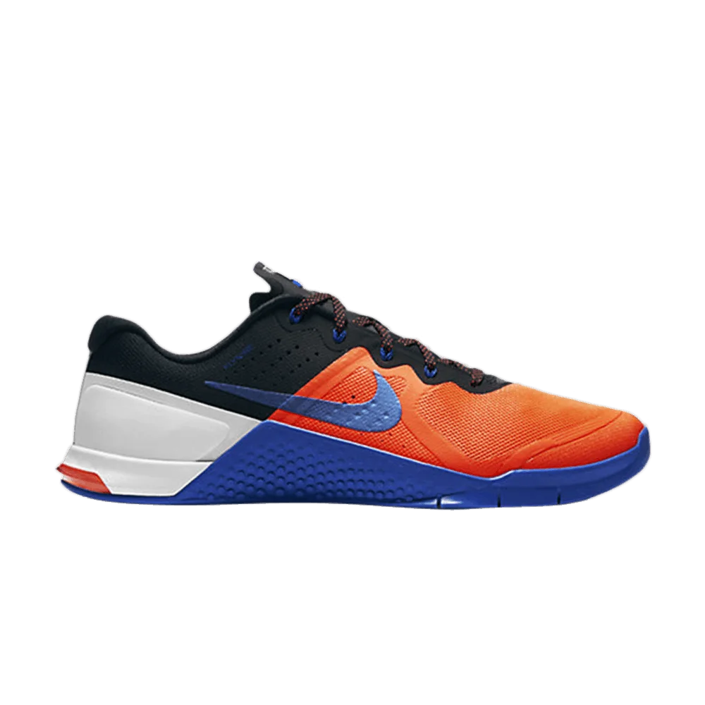 Krossovki-Nike-Metcon-2-Total-Crimson-Black