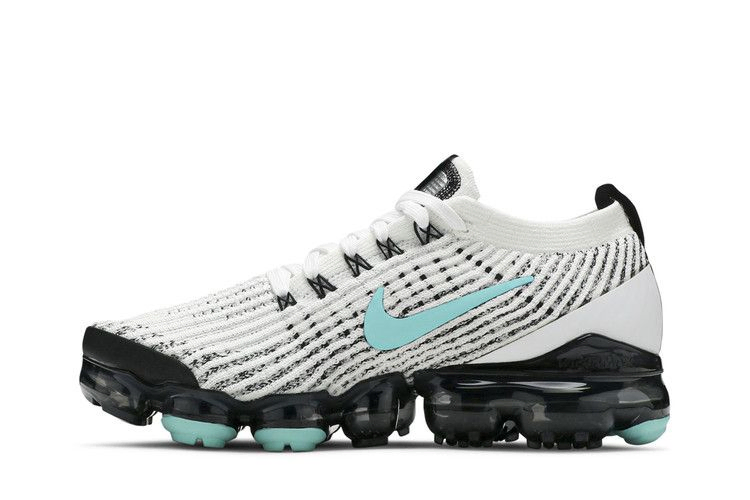 air-vapormax-3-0-tiffany-teal-ct1274-100_02