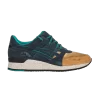 gel-lyte-3-three-lies-x-concepts-h-32lk-100x100