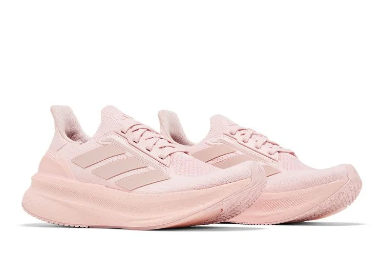 Krossovki-adidas-Wmns-Ultraboost-5X-Sandy-Pink-7
