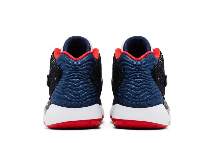 Krossovki-Nike-KD-14-UConn-Away-PE-5