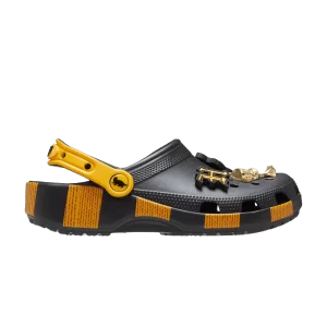 harry-potter-x-classic-clog-hufflepuff-210529-90h-300x300