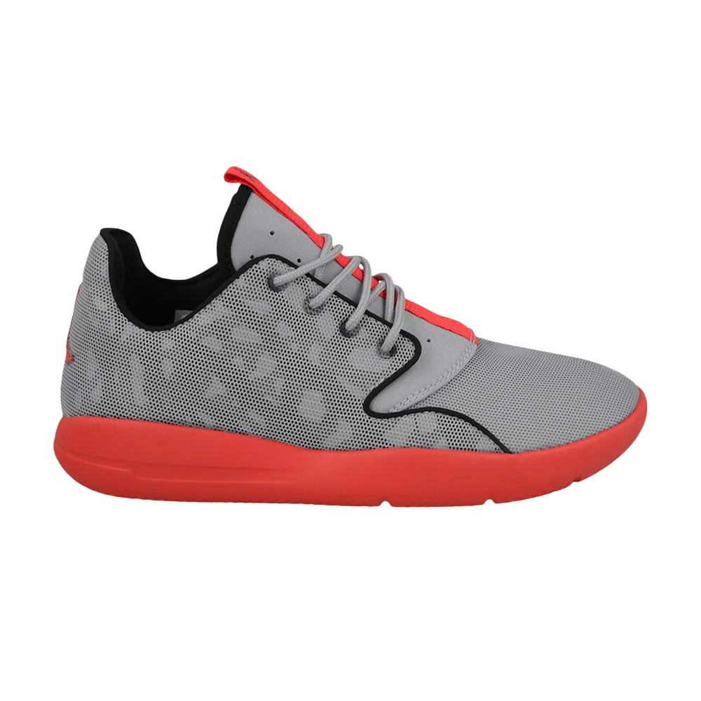 Krossovki-Air-Jordan-Eclipse-BG-Grey-Infrared