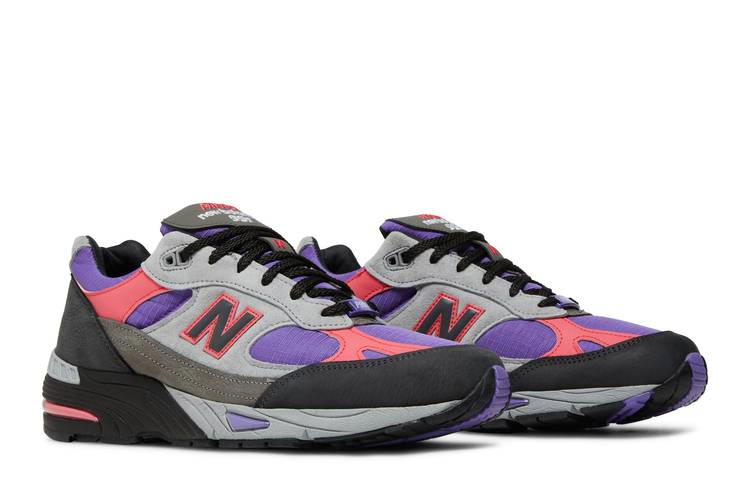 palace-x-991-made-in-england-purple-m991ple_07