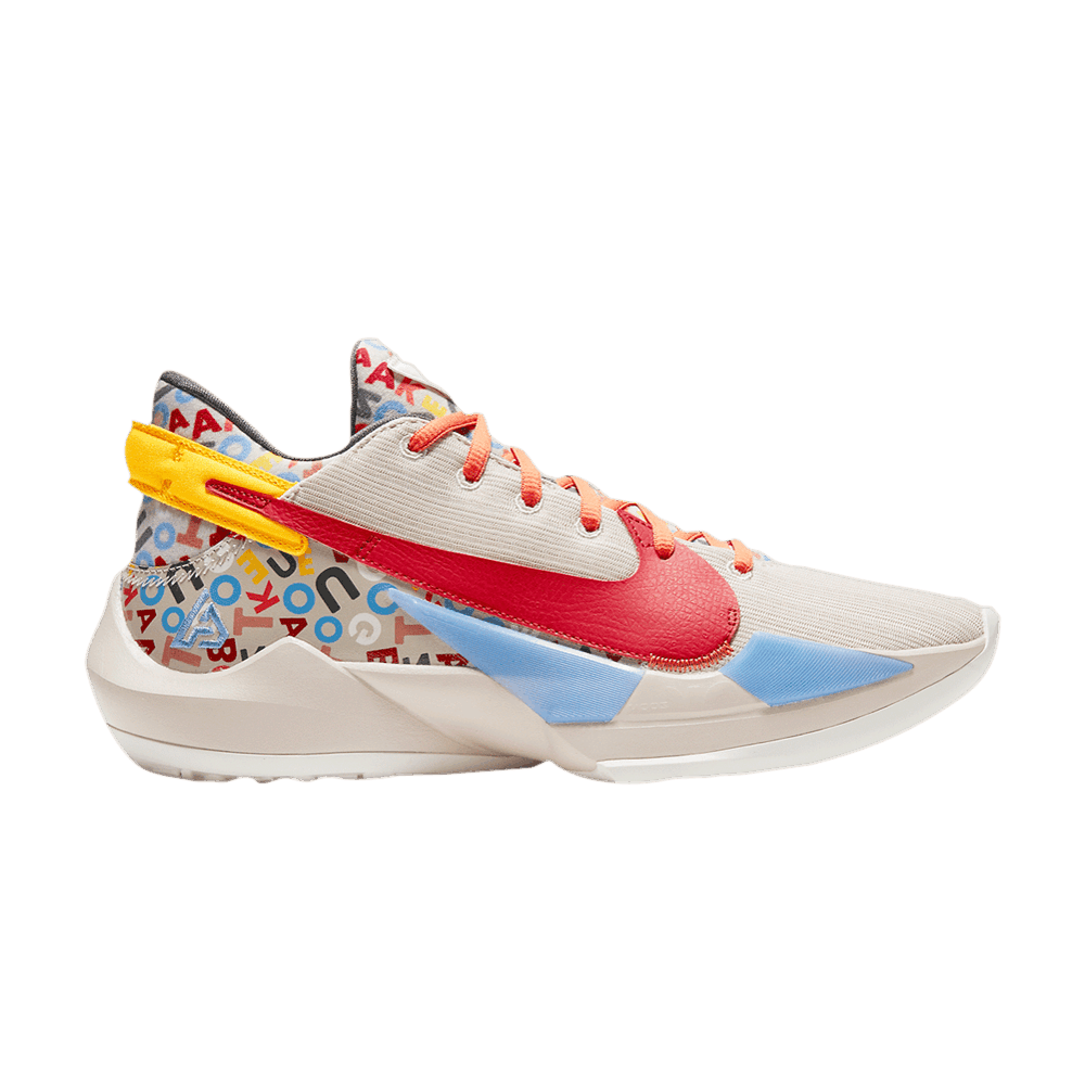 zoom-freak-2-ep-letter-bro-cz0152-001