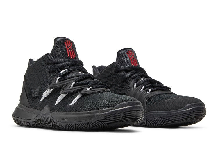 kyrie-5-gs-black-white-university-red-aq2456-016_07