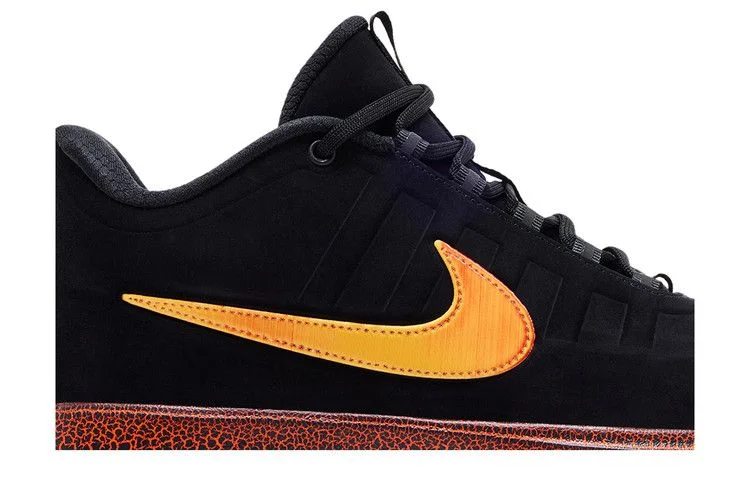 Krossovki-Nike-Book-2-Rising-1