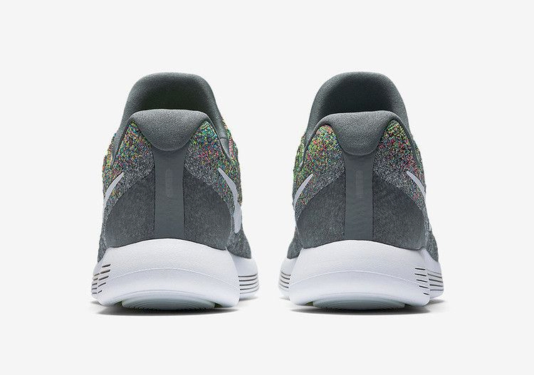 lunarepic-low-flyknit-2-multicolor-863779-003_02