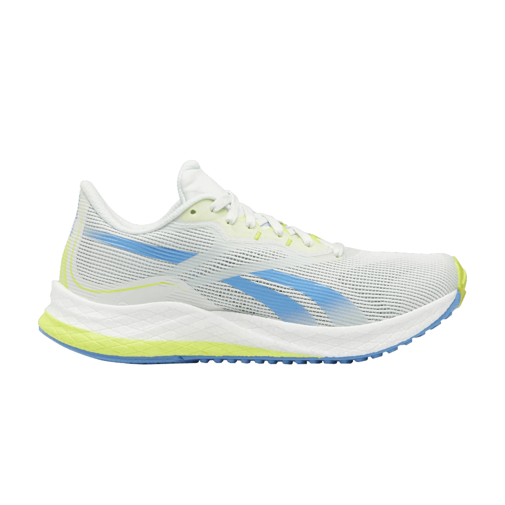 Кроссовки Reebok Wmns Floatride Energy 3 'Opal Glow Essential Blue'