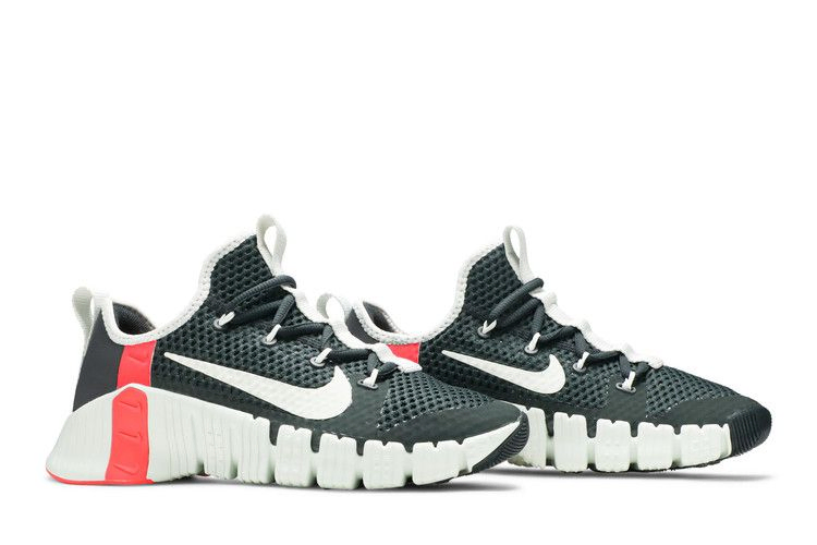 free-metcon-3-dark-grey-crimson-cj0861-060_07