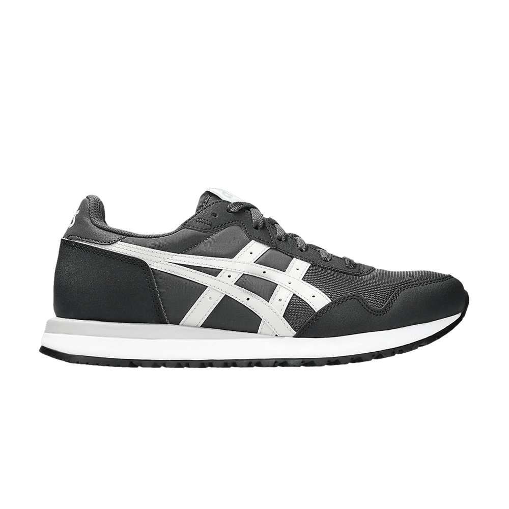 tiger-runner-2-graphite-grey-1203a612-020