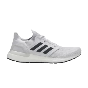 ultraboost-20-dash-grey-eg0694-300x300