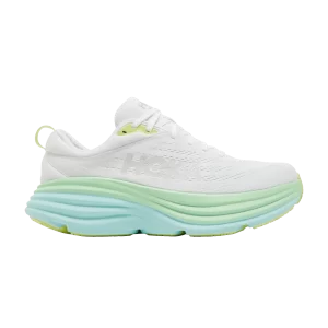 wmns-bondi-8-blanc-de-blanc-sunlit-ocean-1127952-bdbso-300x300