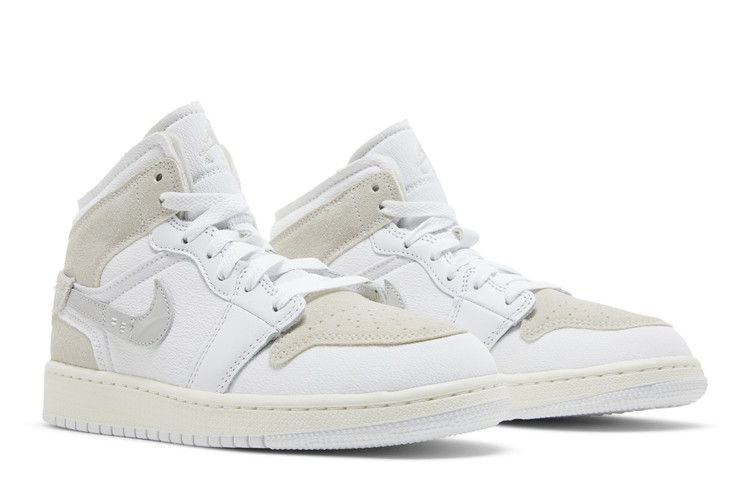 air-jordan-1-mid-se-craft-gs-inside-out-white-sail-fb9142-120_07