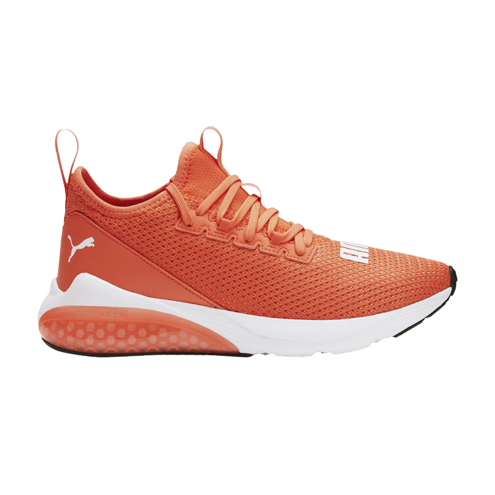 wmns-cell-vive-bright-hot-coral-195425-06