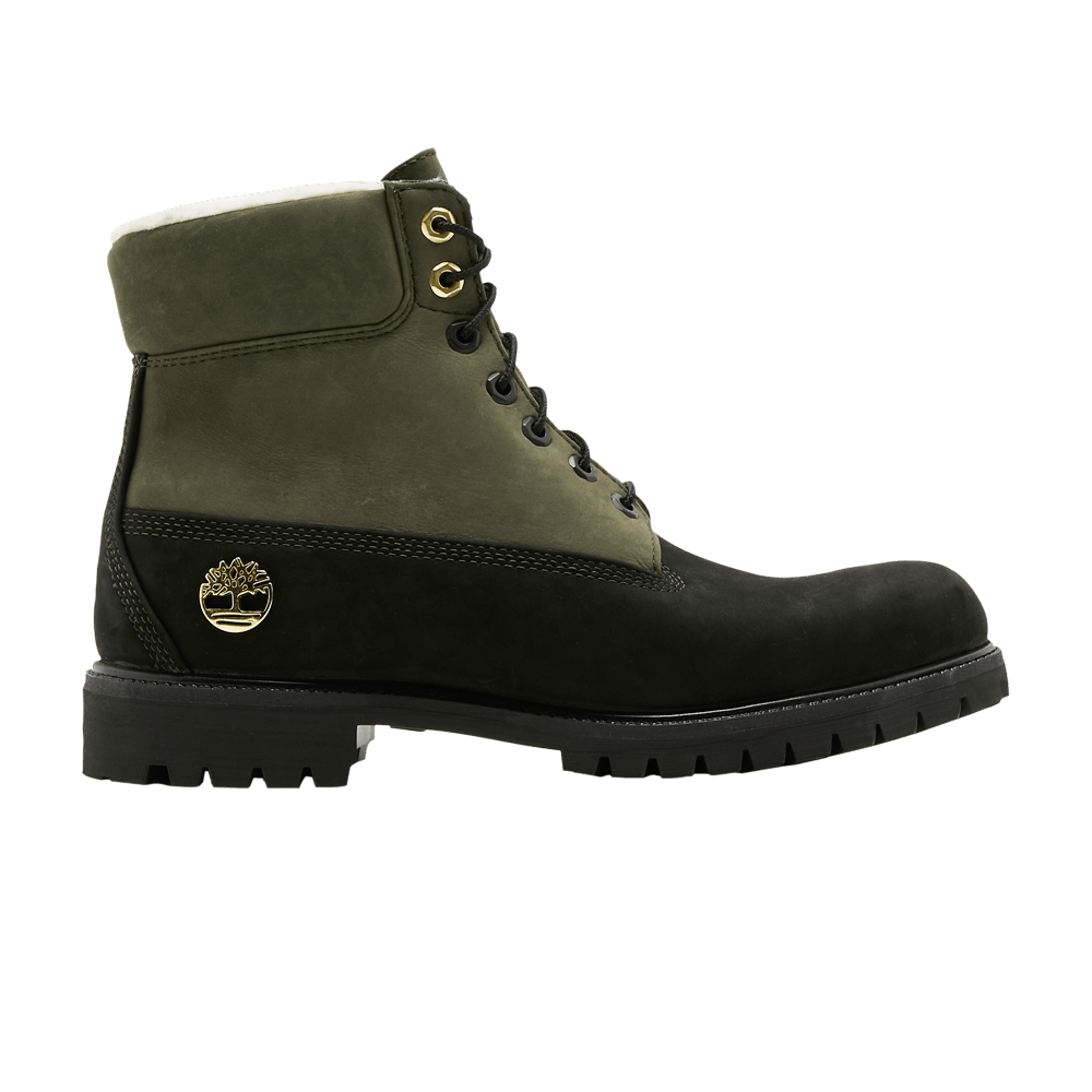 6-inch-fleece-lined-waterproof-boot-black-grape-leaf-tb0a2mjb-001