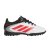 copa-pure-3-league-tf-k-pure-victory-pack-ih2241-100x100
