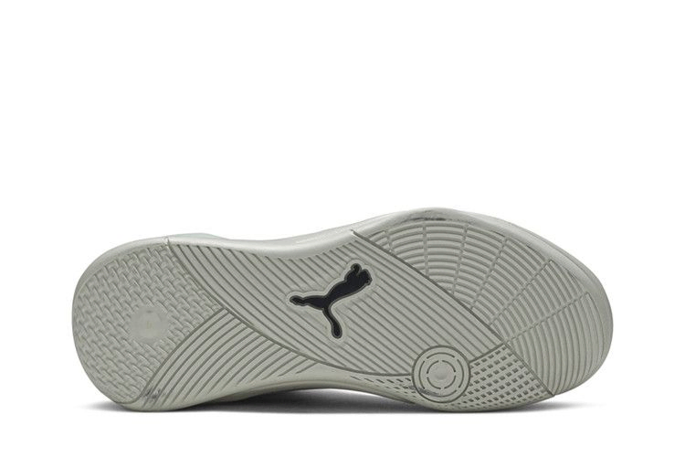 Кроссовки Puma Sky Modern 'White Peacoat'