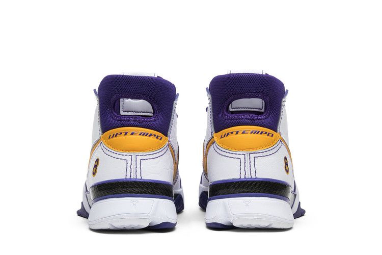 kobe-1-protro-varsity-purple-aq2728-101_05