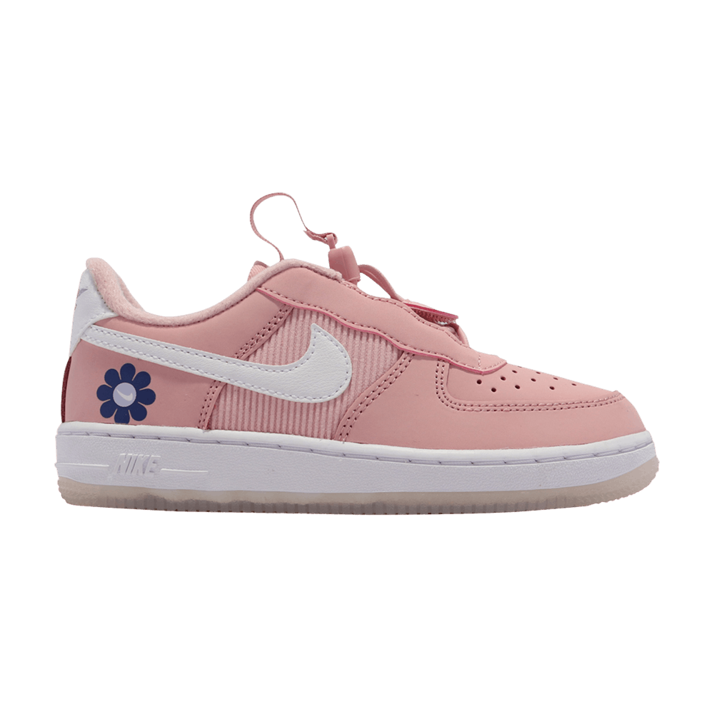force-1-toggle-se-ps-floral-db1814-600